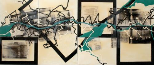 Two Rivers (12)