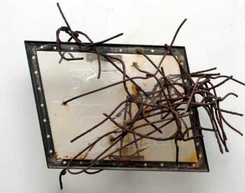 Two Rivers Sculpture (10)